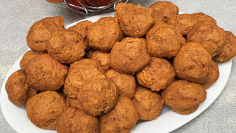 Sweet-Potato-Muffins